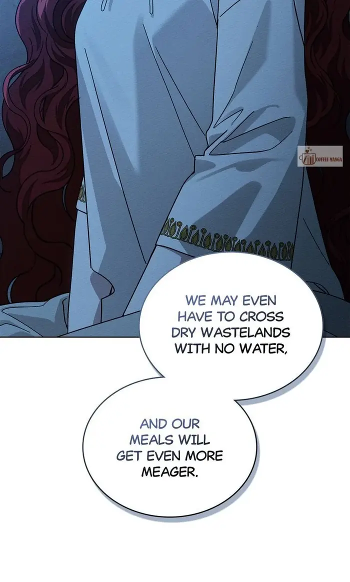 Under the Oak Tree    Chapter 99 image 81_optimized